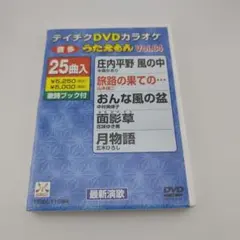 Item thumbnail for item e8fd4874-7839-4c29-9dae-684960f3c8f6