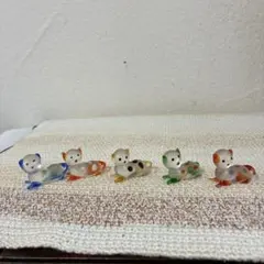 Item thumbnail for item 5749d0bf-031e-48ce-8fb4-72eb7b353fed