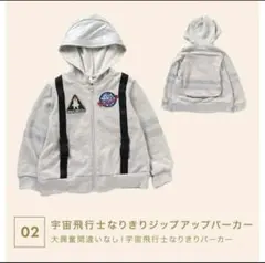 2025年最新】ビッツ 福袋の人気アイテム - メルカリ