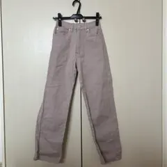 Item thumbnail for item 83b41135-6264-4f97-a130-bfb212f6ad0d