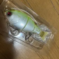 RAID ビックベイト　7個セット 2025年最新】RAID JAPAN ビッグベイトの人気アイテム - メルカリ