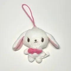 マクドナルド ハッピーセット しろうさ シュガーバニーズ 2009