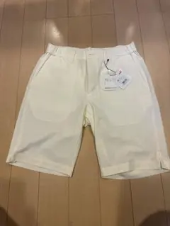 Item thumbnail for item df447278-6c90-4fbd-859d-667b633ef4e7