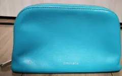 Tiffany & Co. ポーチ