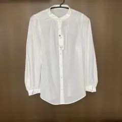 Item thumbnail for item 89bbbd1c-5f9f-4b0f-9dd0-afdebda68285