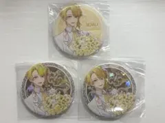 Item thumbnail for item 71bc3d65-1d08-4bdf-9d66-2a8ca8945246