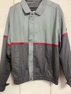 古着　ラコステ　スイングトップ　ブルゾン　ジャケット　archive90sのサムネイル