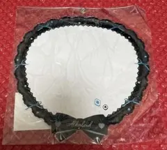 あんスタ うちわカバー ALKALOID アルカ DX