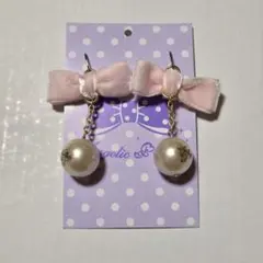 アンジェリックプリティ いちごブレスレット Angelic Pretty - メルカリ