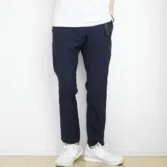 GRAMICCI × FREAK'S STORE 別注 シアサッカーパンツ【M】