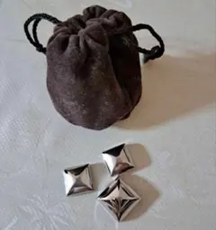 Item thumbnail for item 681b1f1e-57f1-4d08-ab55-d340051b2433