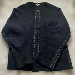 Item thumbnail for item b52e71c1-751d-41bd-8b28-d12e667d3a48