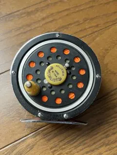 フルーガー　メダリスト　1494 1/2DA アメリカ製 PFLUEGER MEDALIST 1494 1/2 70年代製 | RiverSideRambler