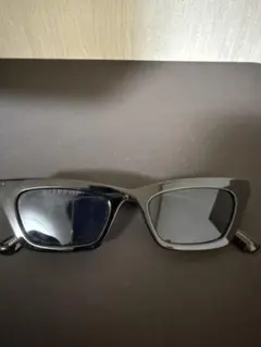 メンズ サングラス