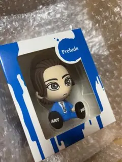 2025年最新】京本大我の人気アイテム - メルカリ