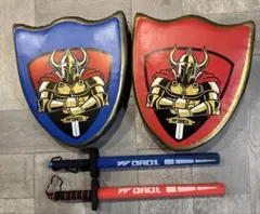 Item thumbnail for item 6e1fe20a-2b51-411d-ba61-9edd828b426a