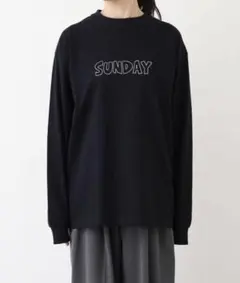 Item thumbnail for item 0f05a79a-9fd7-4cb9-b819-6ab5cfecd24b