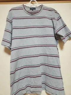 Item thumbnail for item 58e61784-fe51-407d-9fe7-ec5c4560dab0