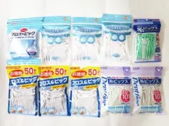 Item thumbnail for item 0cee6aa8-0fca-4507-a576-7d604f4ff25f