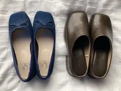 Item thumbnail for item 8aef6273-6f19-424a-bc3f-248e74ab3687