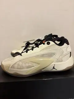 Nike Jordan Luka 2 Coconut Milk 27cm 新品