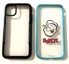 iPhoneケース　iPhone11用