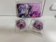 2025年最新】終わりのセラフ くじの人気アイテム - メルカリ