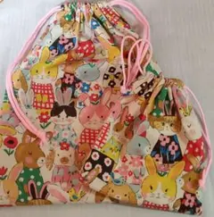 Item thumbnail for item e23d2267-9f22-4794-a0c5-1eebdd51ac6d