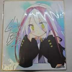 2026年最新】星空のメモリアの人気アイテム - メルカリ