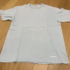 Item thumbnail for item cddbccb6-8293-488c-9d92-6d91815b34c5