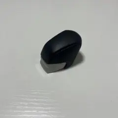 Item thumbnail for item 7ba9f902-ab96-4f5f-a7c8-e98d1ea8ed6f