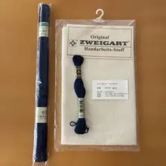 Item thumbnail for item eb51ff6e-ecc1-4035-8f52-2911dd128c2a