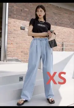 ☆☆まりー ☆☆様 リクエスト 2点 まとめ商品