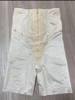 ワコール　産後用ガードル　シェイプマミーガードル　64 MGR527