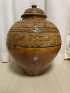 Item thumbnail for item 2da99b1e-2da3-46a8-9027-f2f980adddc0