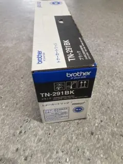 Item thumbnail for item fc2de435-c723-408a-8156-f9309348e042