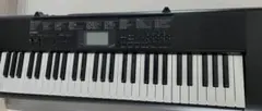 2025年最新】casio ctk-850kの人気アイテム - メルカリ