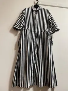 2026年最新】marimekko レディース シャツワンピースの人気アイテム