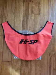 ボウリング　シーソー　ポリッシャー　バッグ　2枚セット