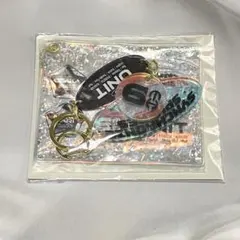 即購入⭕️あんスタ スタライ チケット特典 カードケース
