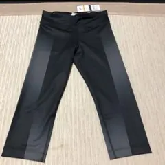 アンダーアーマー ランニング レギンス レディース