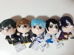 Item thumbnail for item 71919d33-0582-404b-8781-4d88a93be660