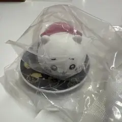 ちいかわ　寿司フィギュア　中トロ　新品未使用