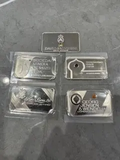 2026年最新】フランクリンミントの人気アイテム - メルカリ