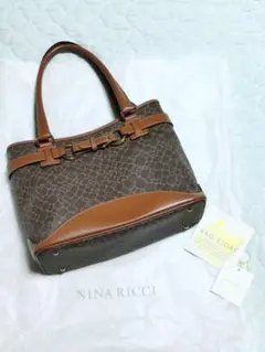 Item thumbnail for item 66588fff-20be-44b3-8382-5126c9f7d6ce