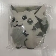 ポケモン 30周年 はじまりのピカチュウ マスコット ポケセン