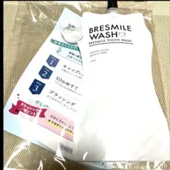 Item thumbnail for item 5c023ff9-e3d1-4f9b-9f23-a767dea41e73