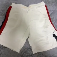 ラルフローレン　キッズパンツ