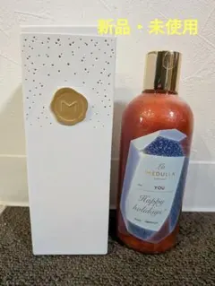 Item thumbnail for item ece22b23-0c3c-48ab-9b92-644115a5232f