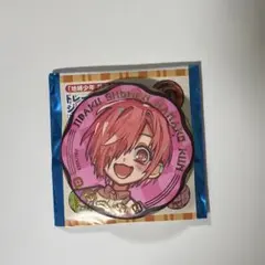 2026年最新】地縛少年花子くんミツバの人気アイテム - メルカリ